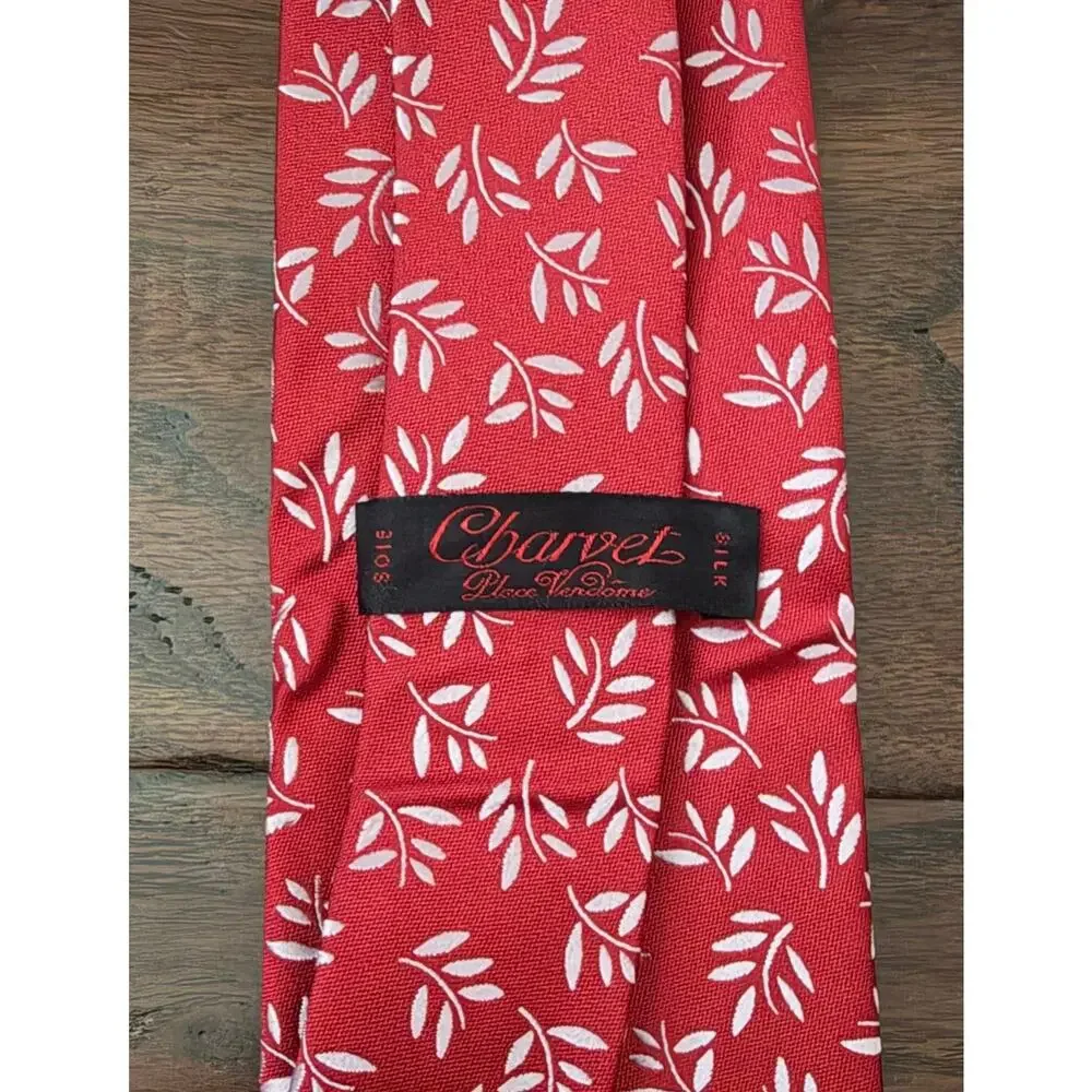Charvet $325 nwt